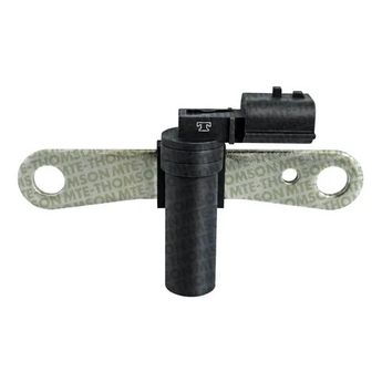SENSOR ROTACAO SCENIC 1.6 16V 2004 A 2004