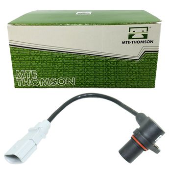 SENSOR DE ROTAÇÃO GOLF 2.0 2002 A 2015