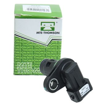 SENSOR DE FASE I30 2.0 16V GASOLINA 2009 A 2013