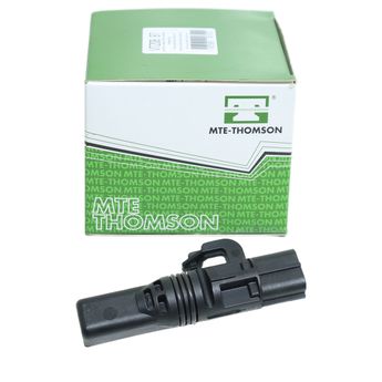 SENSOR VELOCIDADE FOCUS 1.6 16V SIGMA 2009 A 2014