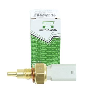 SENSOR PLUG MAREA 2.4 20V 2001 A 2004