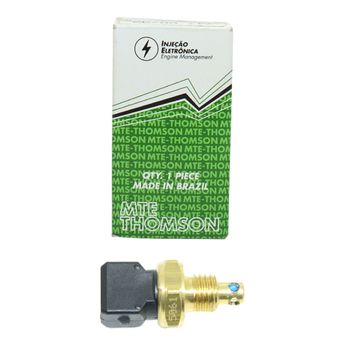 SENSOR PLUG GOLF 1.8 2.0 1995 A 1998