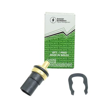 SENSOR PLUG IBIZA 1.6 1.8 1999 A 2001