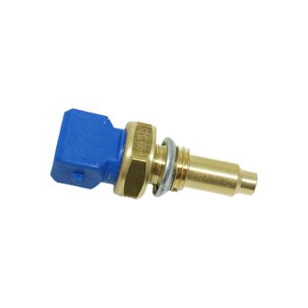 SENSOR PLUG GOL AP MI 1996 A 2002