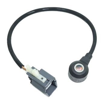 SENSOR DE DETONACAO MONZA MPFI 1992 A 1993