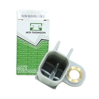SENSOR ABS TRASEIRO FOCUS 1.6 8V 2.0 16V 2013 A 2018