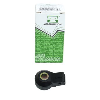 SENSOR DE DETONACAO GOL (G3) AP 1.6 1.8 1999 A 2002