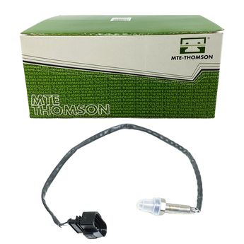 SONDA LAMBDA PRÉ CATALISADOR GOL 1.0 16V AT TURBO 2000 A 2004