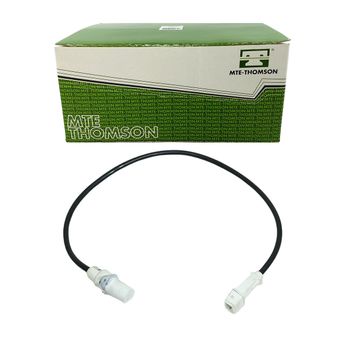 SENSOR DE ROTAÇÃO UNO 1.0 1.3 1.5 SPI 8V 1992 A 2001