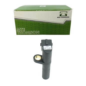 SENSOR DE ROTAÇÃO COURIER 1.0 1.3 1996 A 1999