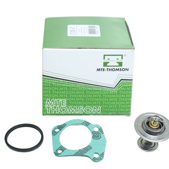 VALVULA TERMOSTATICA 147 PICK UP 1050 1. 1979 A 1987