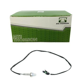 SONDA LAMBDA SUPREMA 4.1 GASOLINA 1994 A 1998 PRÉ CATALIZADOR