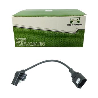 SENSOR ROTACAO GOLF 1.6 2008 A 2012