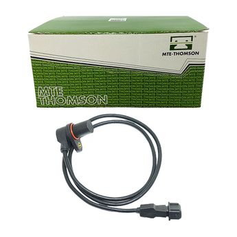 SENSOR DE ROTACAO BLAZER 2.2 2.4 MPFI FLEX 1997 A 2004