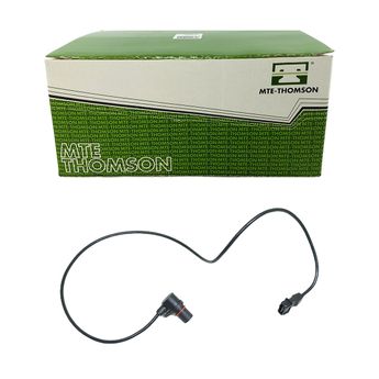 SENSOR DE ROTAÇÃO VECTRA 2.0 2.2 1996 A 2001
