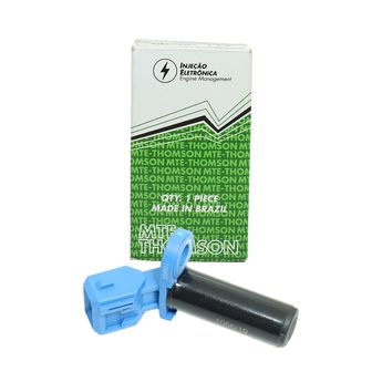 SENSOR DE ROTACAO ECOSPORT 1.0 1.6 2002 A 2012