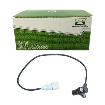 SENSOR DE ROTAÇÃO GOLF 1.8 TURBO 20V 1999 A 2000