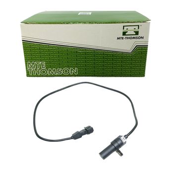 SENSOR DE ROTAÇÃO LINEA 1.9 2009 A 2012