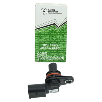 SENSOR DE FASE GOL 1.0 8V 16V POWER TURBO 2000 A 2004