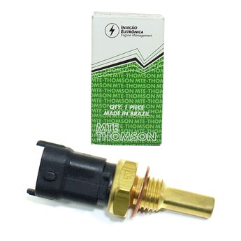 SENSOR PLUG CHEVROLET ASTRA 2.0 16V 1998 A 2001