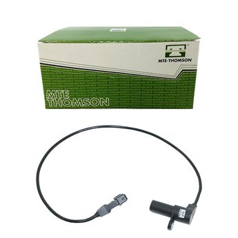 SENSOR DE ROTAÇÃO GOL 2.0 16V 1995 A 2001