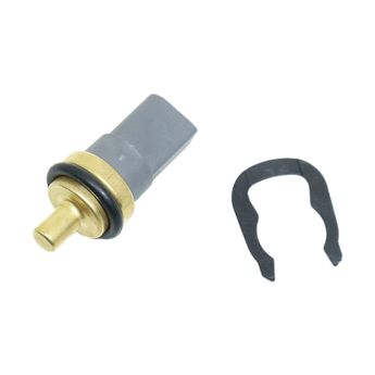SENSOR PLUG GOL G5 GV 2008 A 2012