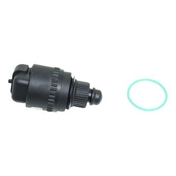 MOTOR PASSO PALIO GASOLINA 1.6 16V 2001 A 2006