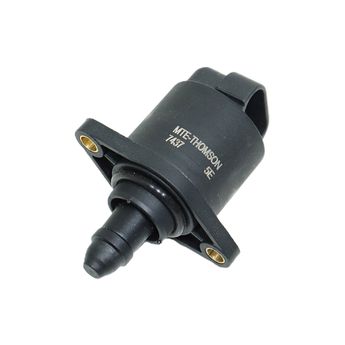 MOTOR PASSO SANTANA QUANTUM GASOLINA 1.8 2.0 8V 2002 A 2003