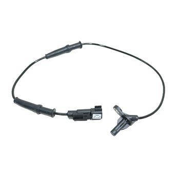 SENSOR ABS DIANTEIRO CELTA 1.0 8V 2012 A 2016