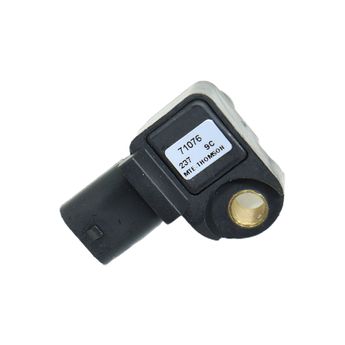 SENSOR MAP PRISMA NOVO 1.0 1.4 8V 2013 A 2015
