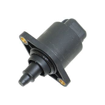MOTOR PASSO STRADA 1.6 8V SEVEL 1996 A 1996
