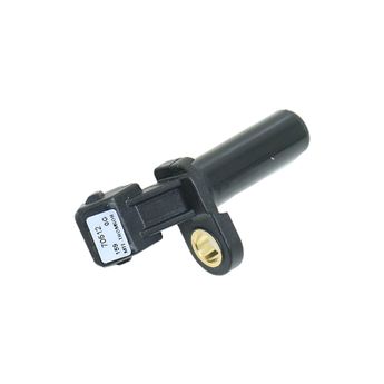SENSOR DE ROTAÇÃO FIESTA 1.0 1.6 ROCAN 2002 A 2012