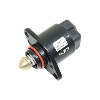 MOTOR PASSO OMEGA 2.2 EFI 1994 A 2001