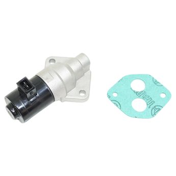 MOTOR PASSO MONDEO 2.0 1996 A 1996
