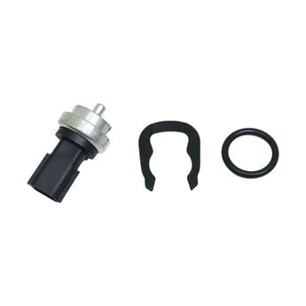 SENSOR DE TEMPERATURA KWID 1.0 12V 3 CILINDROS 2017 A 2020