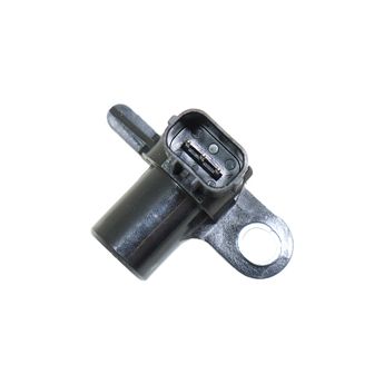 SENSOR FASE CIVIC 1.7 16V 2001 A 2007