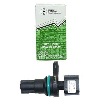 SENSOR DE FASE VERSA 1.6 16V 2012 A 2016