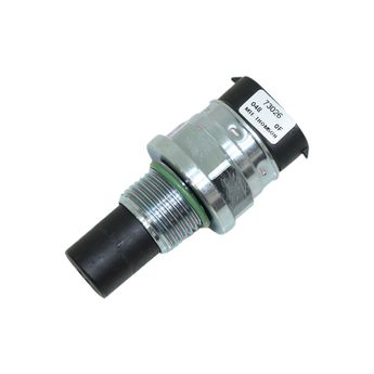 SENSOR VELOCIDADE BLAZER 2.2 1995 A 2007