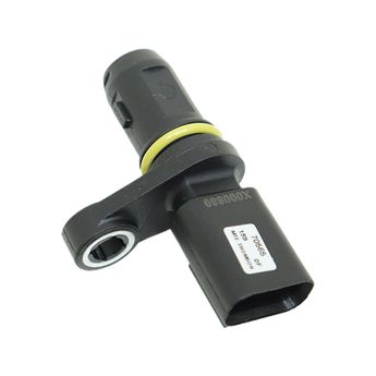 SENSOR ROTACAO PALIO 1.6 1.8 16V E-TORQ 2010 A 2014