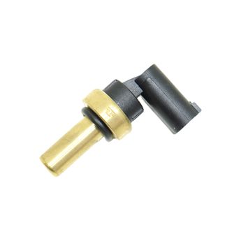SENSOR DE TEMPERATURA CLASSE A 190 1.9 2000 A 2005