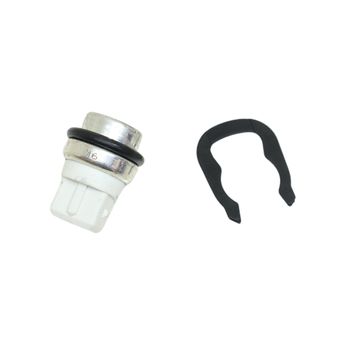 SENSOR PLUG SCENIC 1.6 1999 A 2010