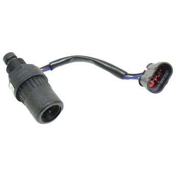 SENSOR VELOCIDADE PALIO 1.6 16V 1996 A 1999
