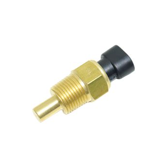 SENSOR PLUG OMEGA CD 3.8 6 CILINDROS MPFI GASOLINA 1999 A 2001