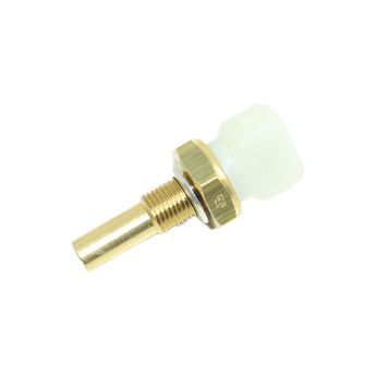 SENSOR PLUG GOL 1.6 1.8 1992 A 1994