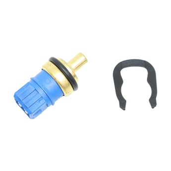 SENSOR DE TEMPERATURA GOLF 2.8 24V 2000 A 2001