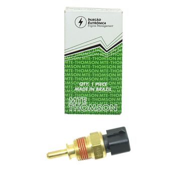 SENSOR PLUG PICANTO 1.0 2007 A 2012