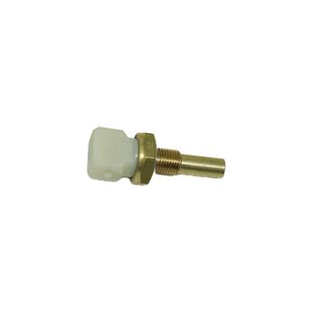 SENSOR PLUG GOL 1.8 1990 A 1992