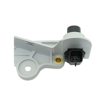 SENSOR DE ROTAÇÃO PEUGEOT 206 1.6 16V 2001 A 2009