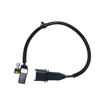 SENSOR DE ROTACAO 1.6 1.8 16V ECOTEC CRUZE 2012 A 2016