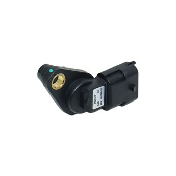 SENSOR DE FASE HB20 1.6 16V 2012 A 2016
